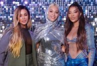 Beyoncé foi uma das primeiras a saber da gravidez, diz Brunna Gonçalves