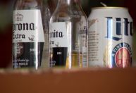 Bar nos EUA é fechado após descoberta de galinhas e cocaína no local