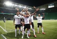 Botafogo volta a ser favorito pelo título; veja as probabilidades
