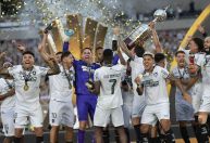 Botafogo x Real Madrid? Veja o caminho do Alvinegro na Copa Intercontinental