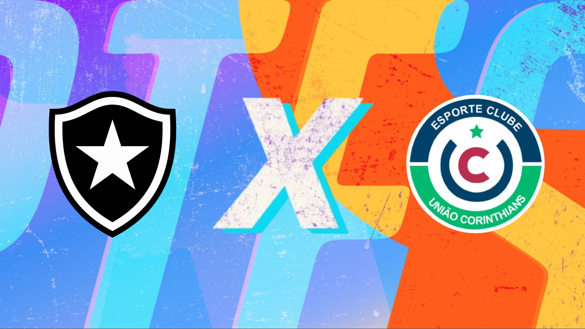 botafogo-uniao-corinthians-nbb