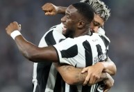 Campeão da Libertadores no Corinthians? Zagueiro compartilha imagem nas redes