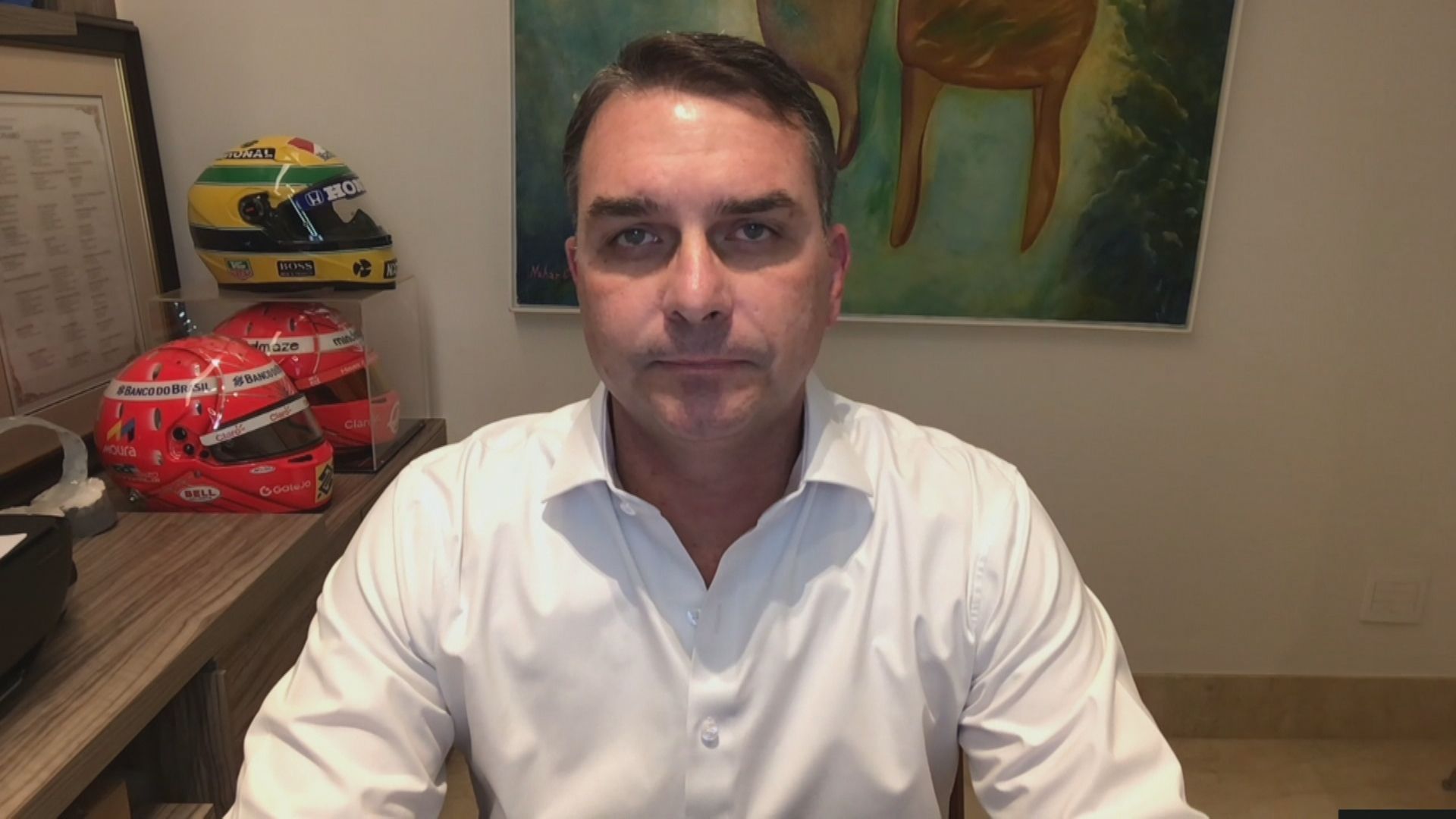 br_cnn_061124_zoom_flavio_bolsonaro_frame_8294