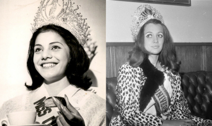 Miss Universo 2024: veja quantas vezes o Brasil já levou a coroa e a faixa