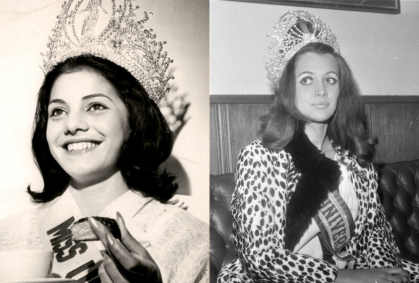 Miss Universo 2025: veja quantas vezes o Brasil já levou a coroa e a faixa