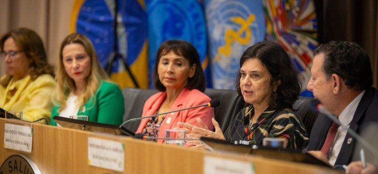 brasil-meta-ONU-HIV