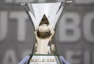 Quem pode surpreender no Campeonato Brasileiro? Vote na enquete