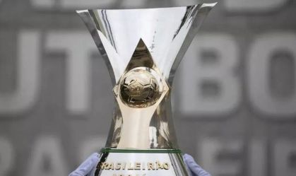 Brasileirão é a segunda liga que mais lucra com transferências; veja lista