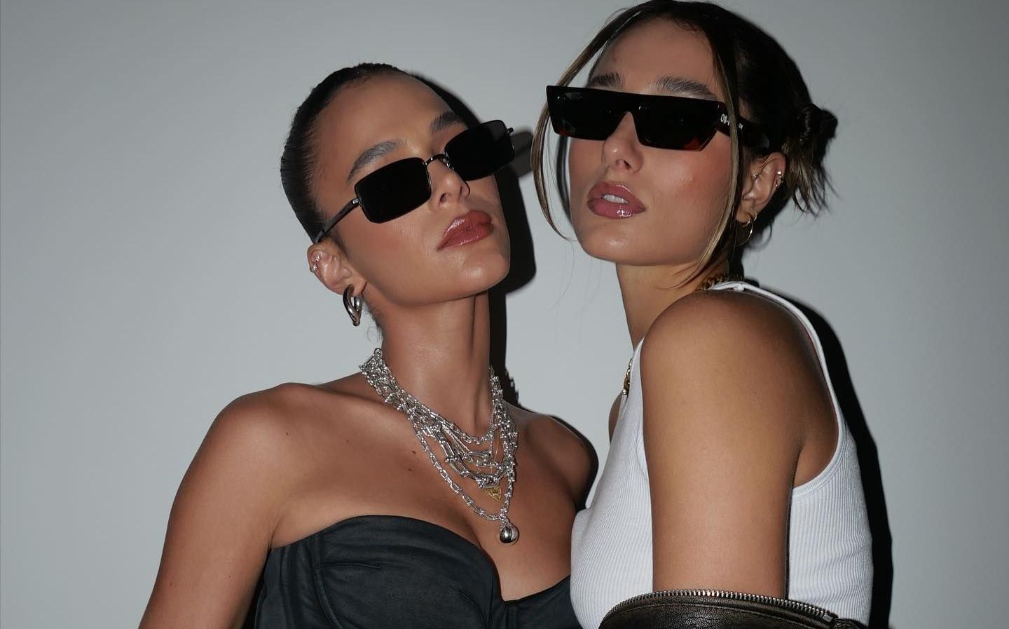 bruna-marquezine