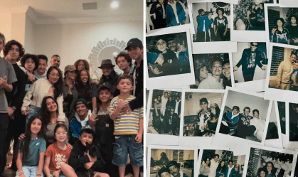 bruno mars ação de graças