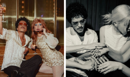 bruno-mars-rose-lady-gaga