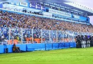 Paysandu x Brusque: horário e onde assistir ao jogo da Série B