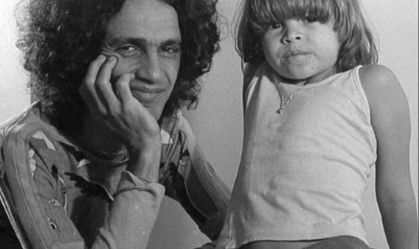 caetano-veloso3