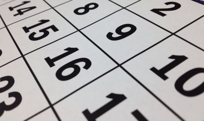 Quiz: Teste seus conhecimentos sobre os feriados de novembro