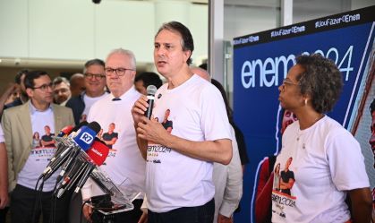 camilo santana mec