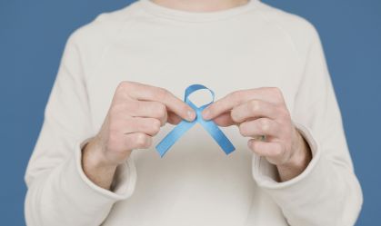 Câncer de próstata: as principais dúvidas dos brasileiros sobre a doença