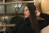 Polícia investiga caso de mulher que morreu afogada em Piracicaba