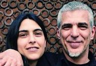 Esposa de Angeli atualiza quadro de saúde do cartunista: "Ele está bem"