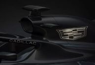 Fórmula 1 confirma Cadillac como a 11ª equipe do grid em 2026