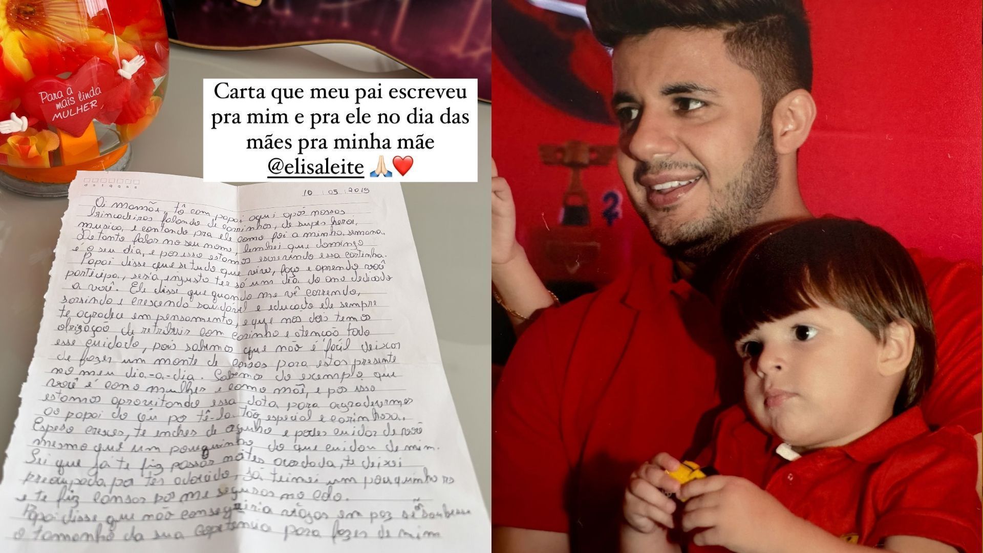 carta-filho-de-cristiano-araujo