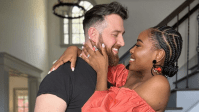Nasce primeiro filho de casal da 1ª temporada do "Casamento às Cegas"