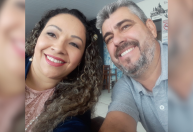 Crime em família em SC: entenda como casal foi morto por filho e cunhado