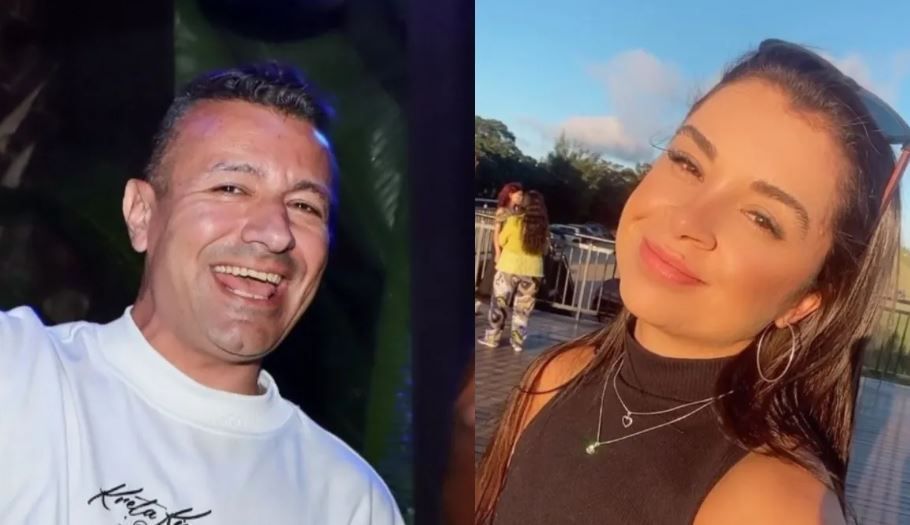 casal encotrado morto