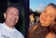 O que sabe sobre casal encontrado morto dentro de carro em SP