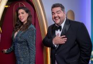 Casamento às Cegas Argentina chega ao streaming