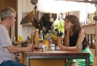 "Viva o Cinema!": história da Mostra de São Paulo é comemorada em série da HBO