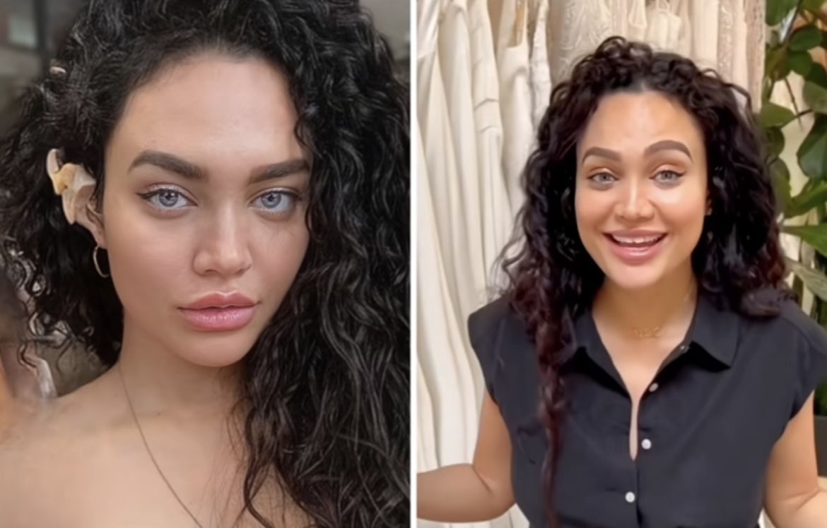 chanel-maya
