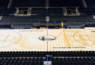 Warriors x Wolves: horário e onde assistir ao jogo dos playoffs da NBA
