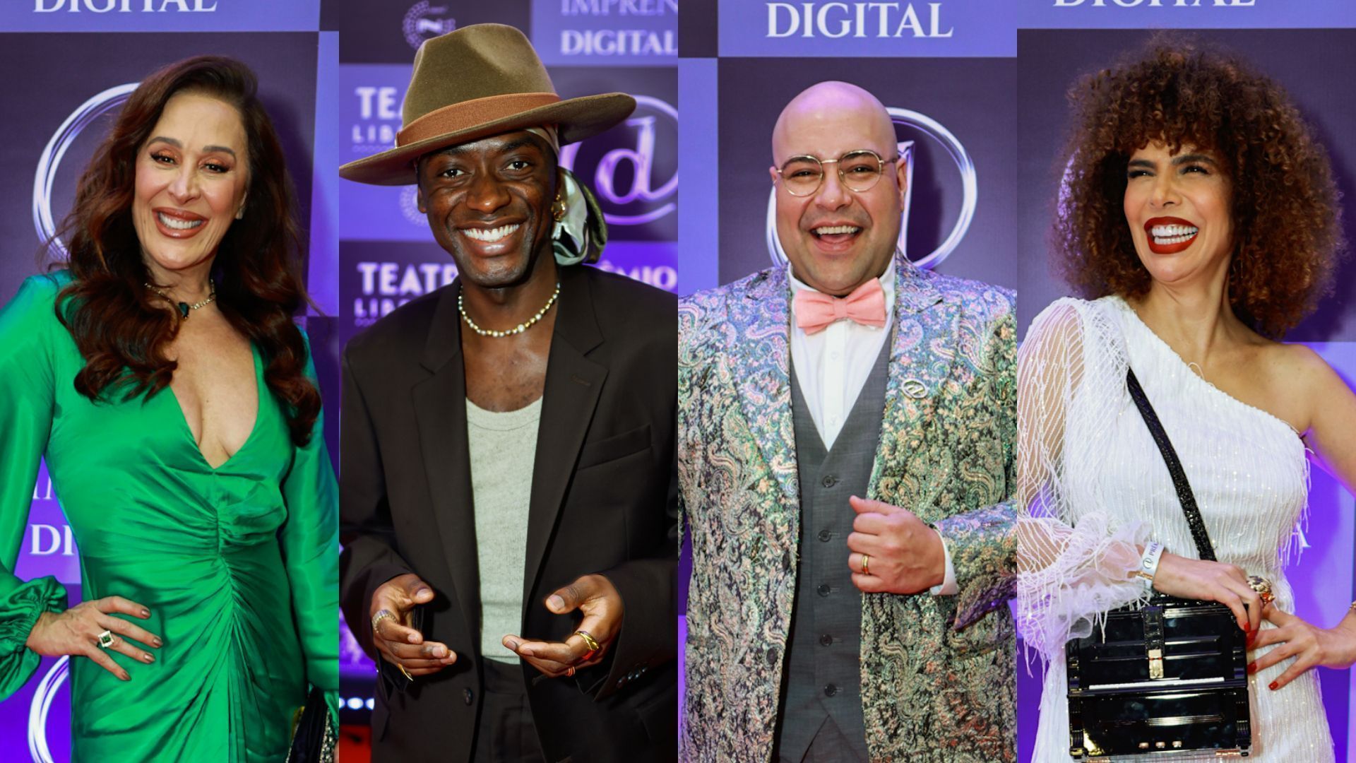 claudia-raia-jota-pe-tiago-abravanel-vanessa-da-mata-no-premio-did