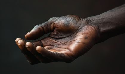 Jovens pretos e pardos foram os que mais morreram em 2023, diz IBGE