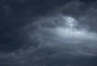 Feriado deve ter chuva e céu nublado em grande parte do país, diz Climatempo