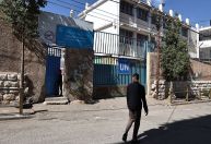 Israel tenta desmantelar a UNRWA há anos; consequência pode ser desastrosa