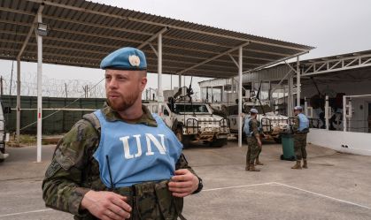 Como a Resolução 1701 da ONU pode acabar com a guerra no Líbano e Israel?