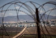 Israel diz ter matado chefe da inteligência do Hezbollah