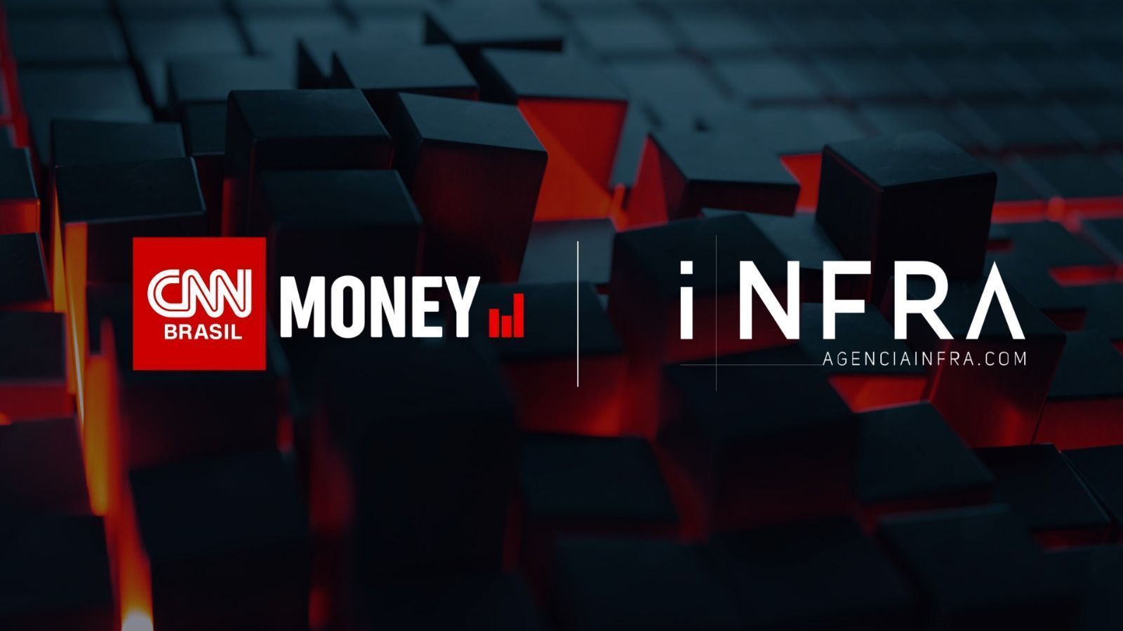 cnn money infa