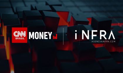 cnn money infa
