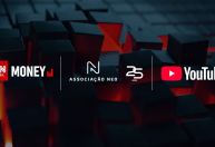 CNN Money anuncia expansão de distribuição com Associação NEO e YouTube