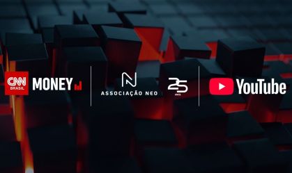 cnn money parcerias