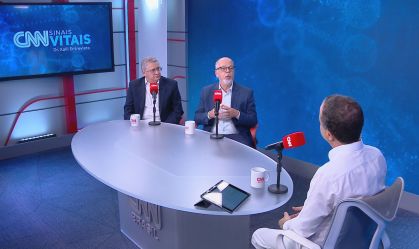 Doação de órgãos: um doador pode salvar até oito vidas, diz especialista