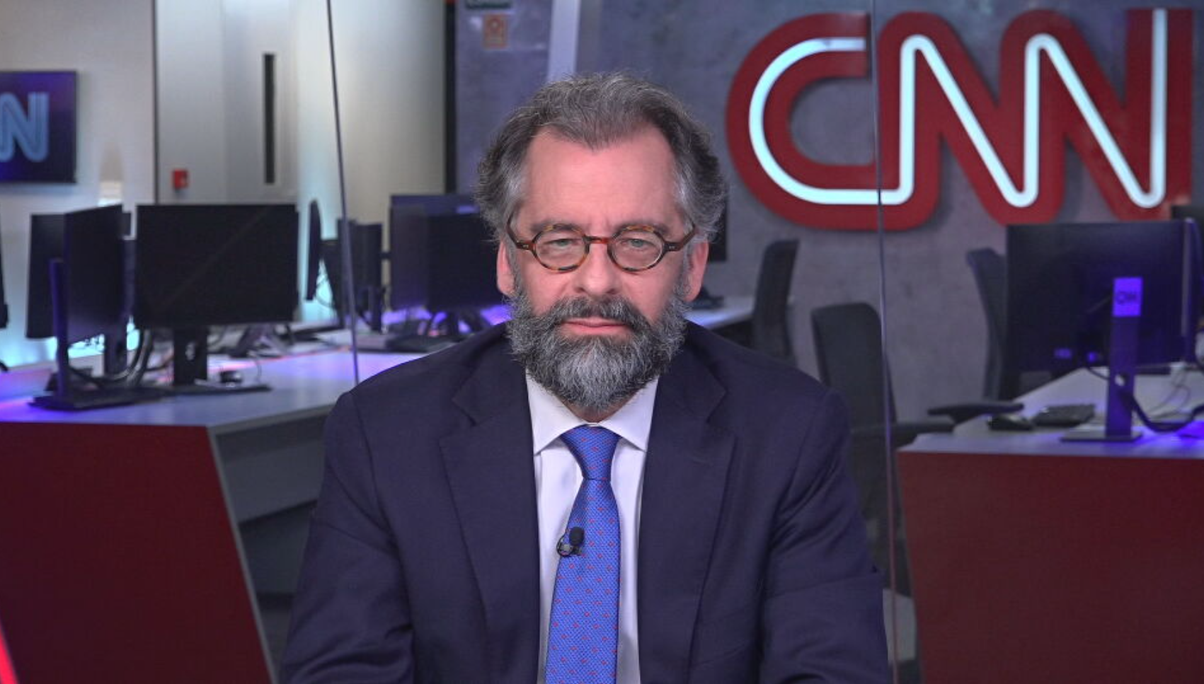 cnn
