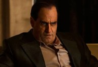 “Pinguim” vai ter segunda temporada?