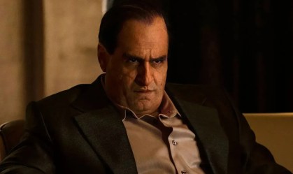 “Pinguim” vai ter segunda temporada?