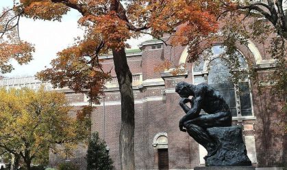 columbia