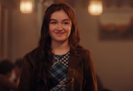 "Com Carinho, Kitty" é renovada para a 3ª temporada; saiba mais
