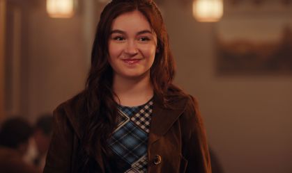 "Com Carinho, Kitty" é renovada para a 3ª temporada; saiba mais
