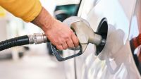 Stonex prevê alta no consumo de gasolina por maior mistura de etanol